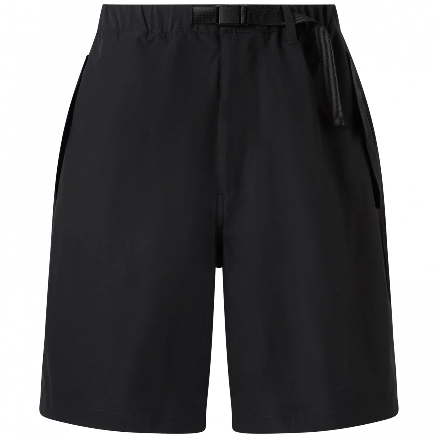 Pantaloncino Champion Shorts NERO