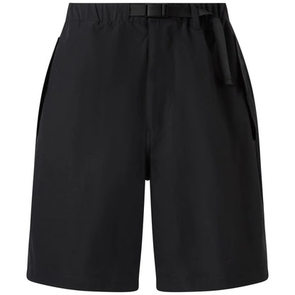 Pantaloncino Champion Shorts NERO