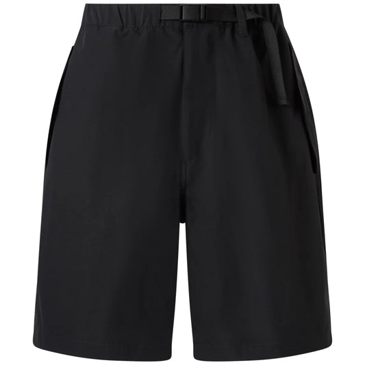 Pantaloncino Champion Shorts NERO