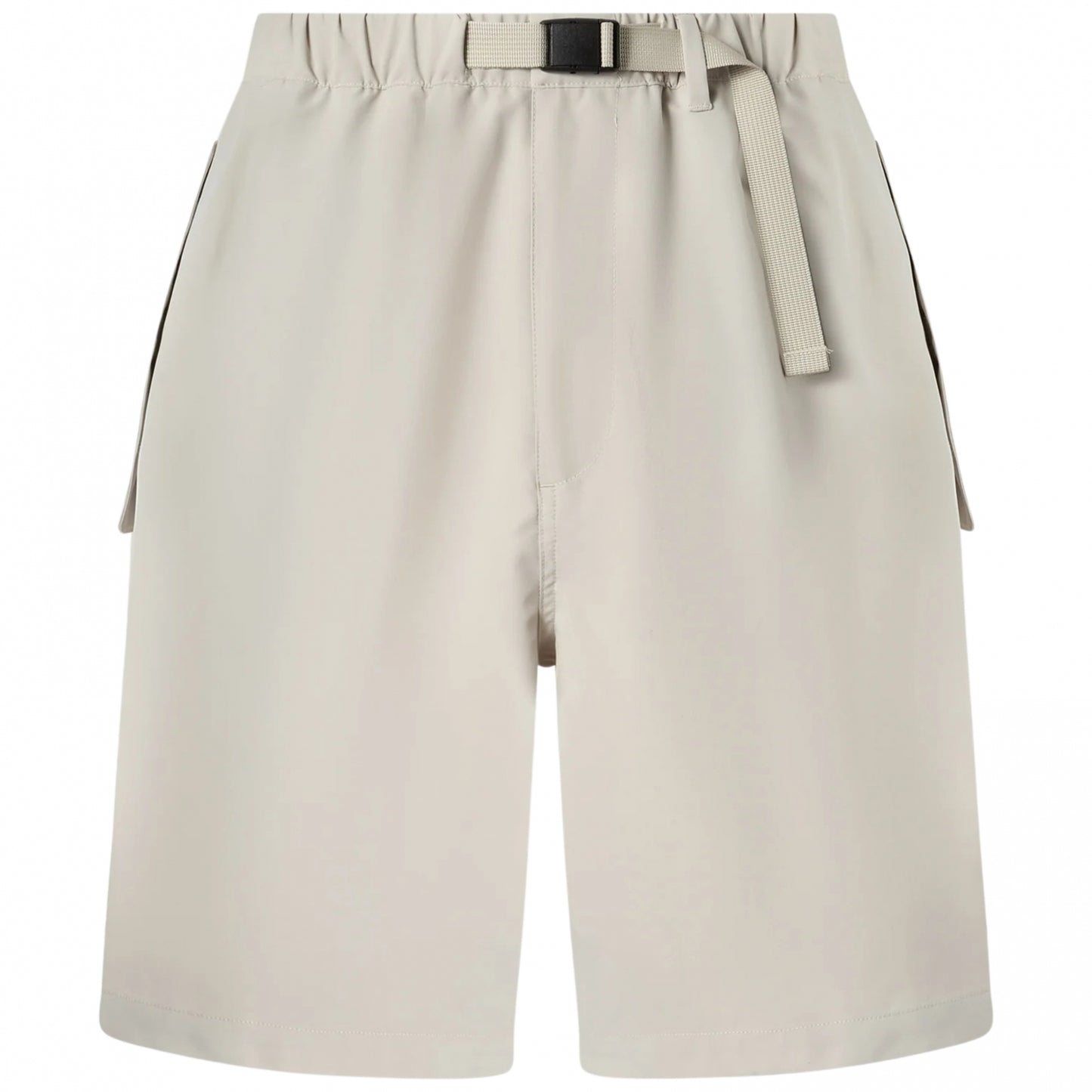 Pantaloncino Champion Shorts BIANCO
