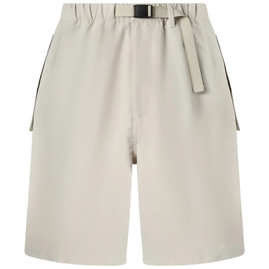 Pantaloncino Champion Shorts BIANCO