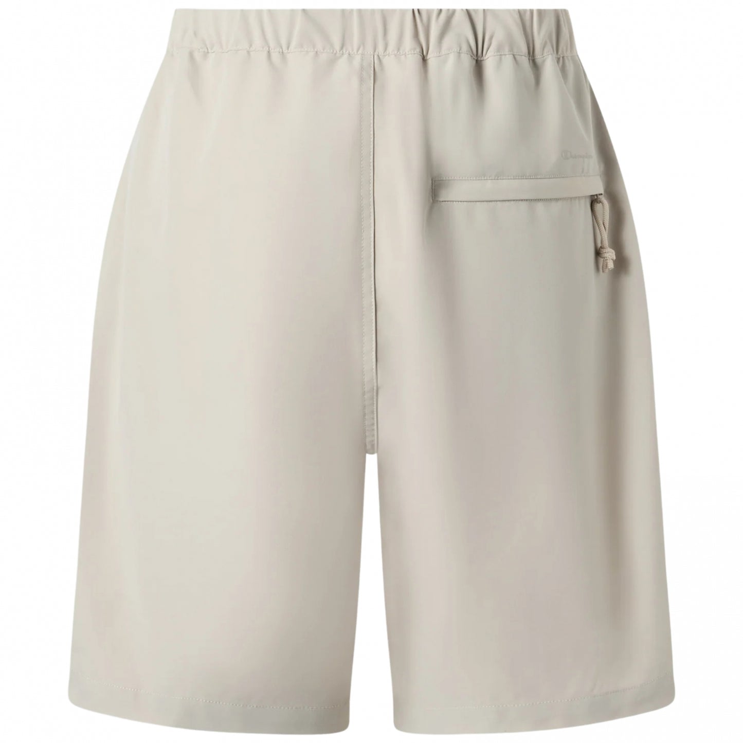 Pantaloncino Champion Shorts BIANCO