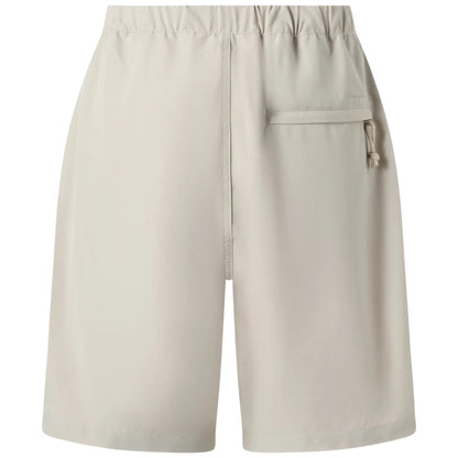 Pantaloncino Champion Shorts BIANCO
