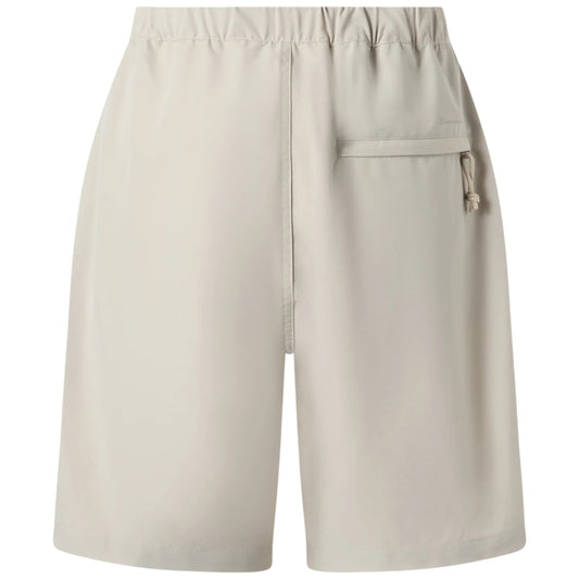 Pantaloncino Champion Shorts BIANCO