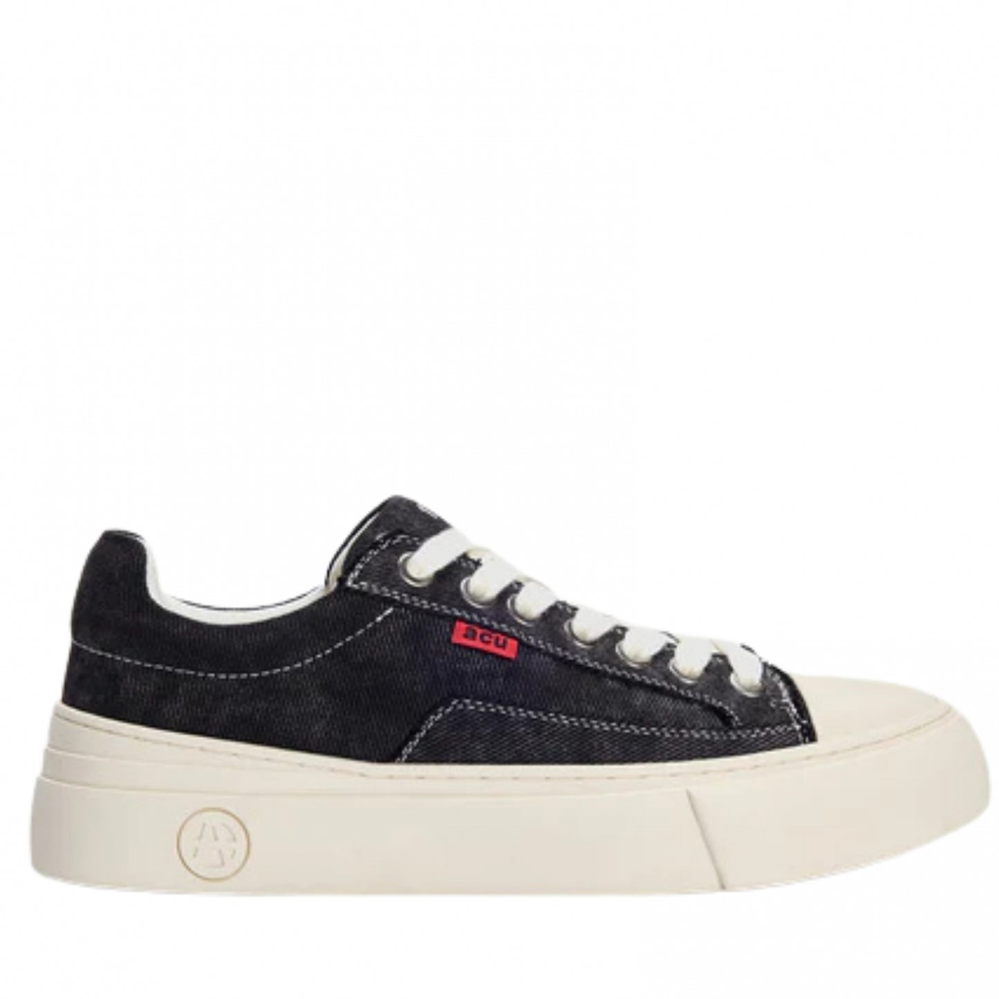 Scarpa Acupuncture AFC Vulc NERO