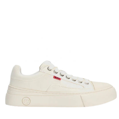 Scarpa Acupuncture AFC Vulc BIANCO