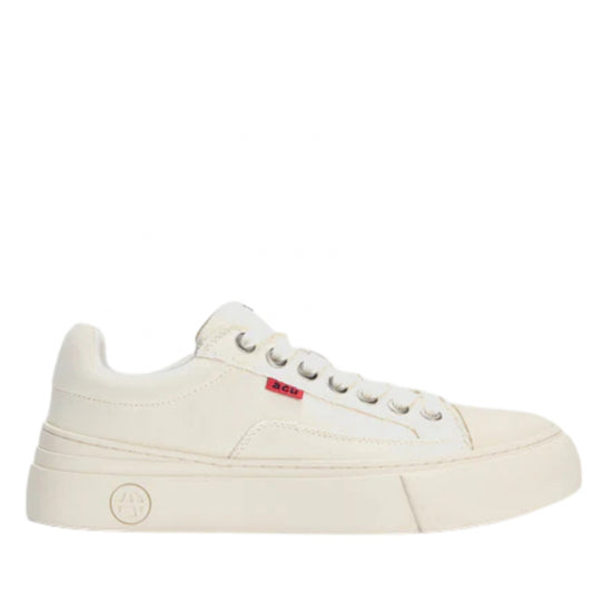 Scarpa Acupuncture AFC Vulc BIANCO