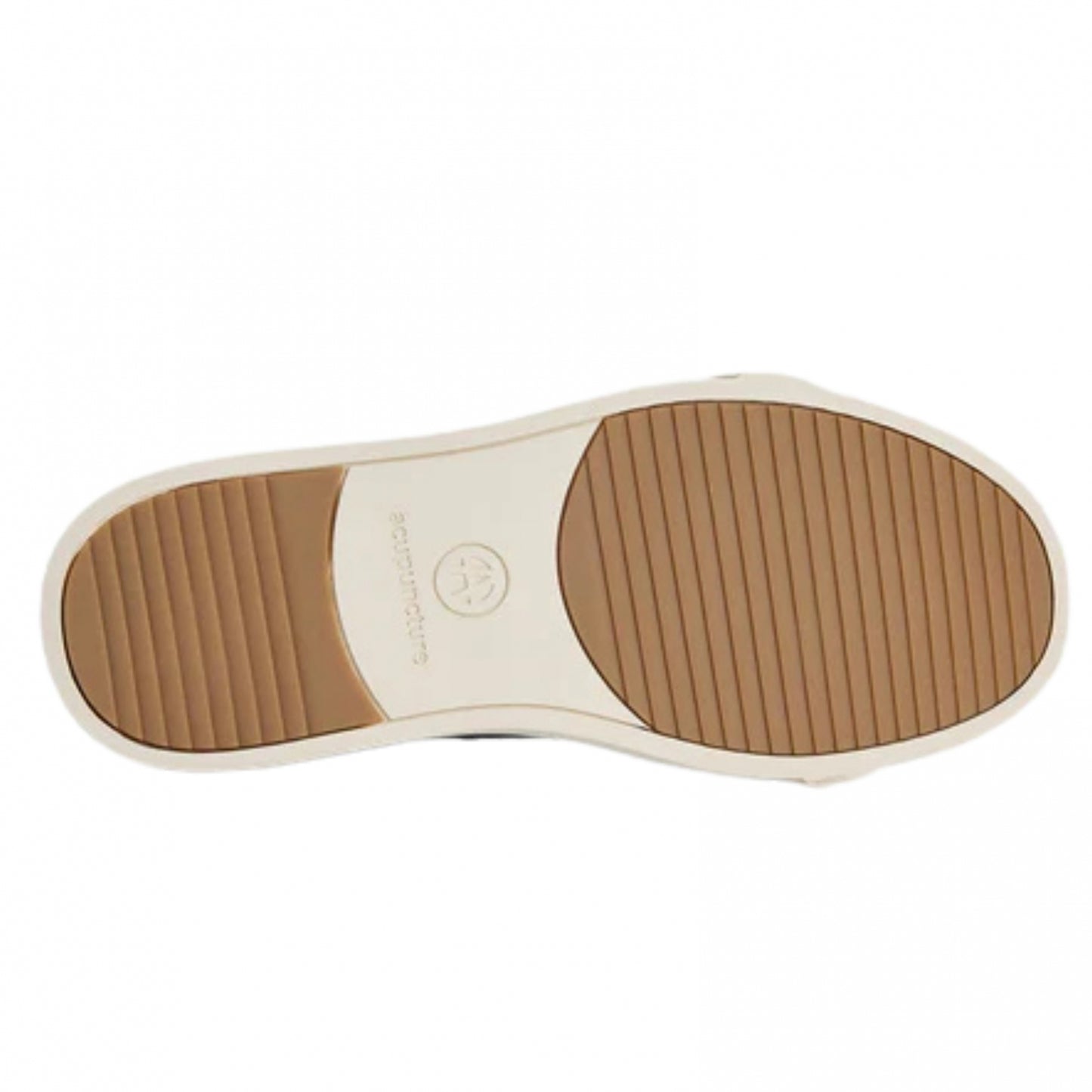 Scarpa Acupuncture AFC Vulc BIANCO