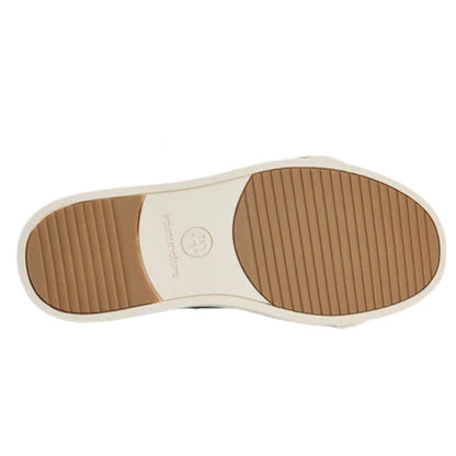 Scarpa Acupuncture AFC Vulc BIANCO