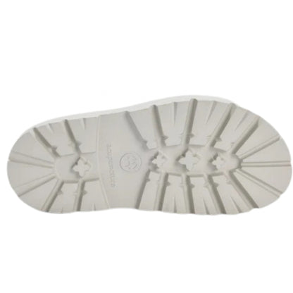 Scarpa Acupuncture Hike Mule BEIGE