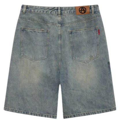 Pantaloncino Acupuncture Original Shorts UNICO