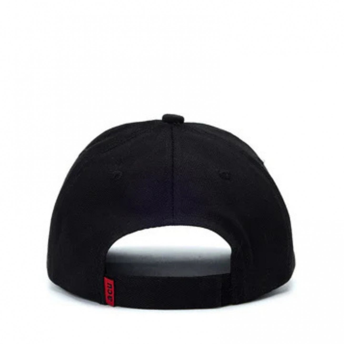 Cappello Acupuncture Acu Destructive Cap NERO