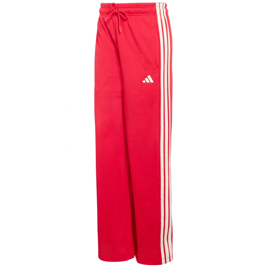 Pantalone Adidas Stadium Seasonal Pant ROSA