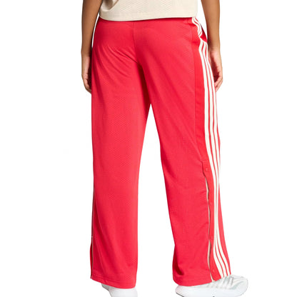 Pantalone Adidas Stadium Seasonal Pant ROSA