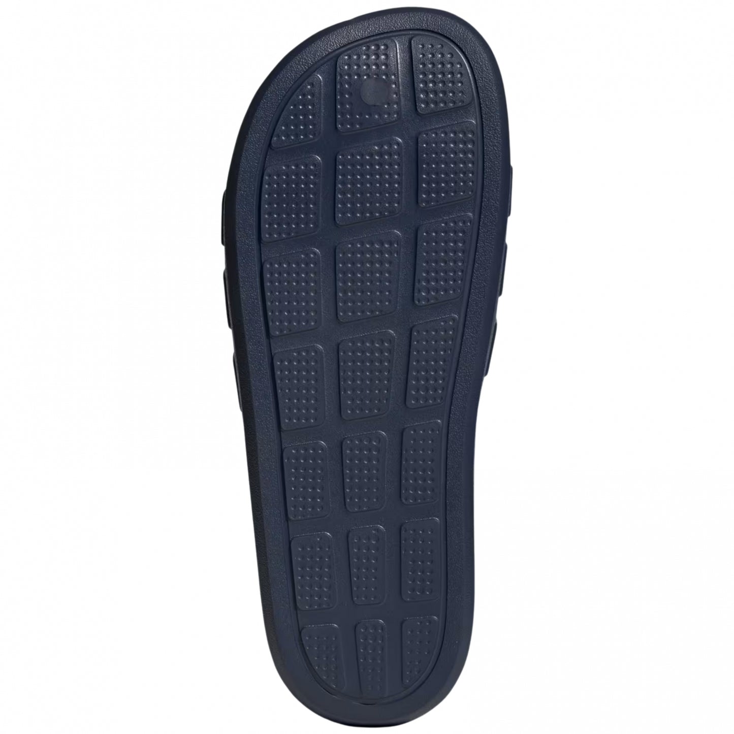 Ciabatta Adidas Adilette Flow NERO