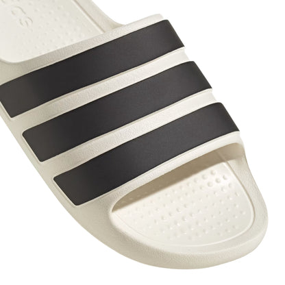 Ciabatta Adidas Adilette Flow BIANCO