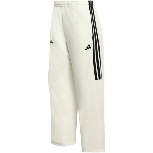Pantalone Adidas House of Tiro Pant UNICO