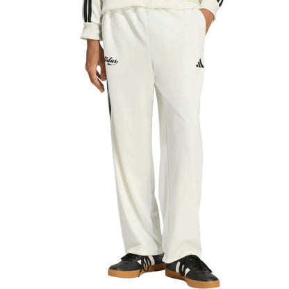 Pantalone Adidas House of Tiro Pant UNICO