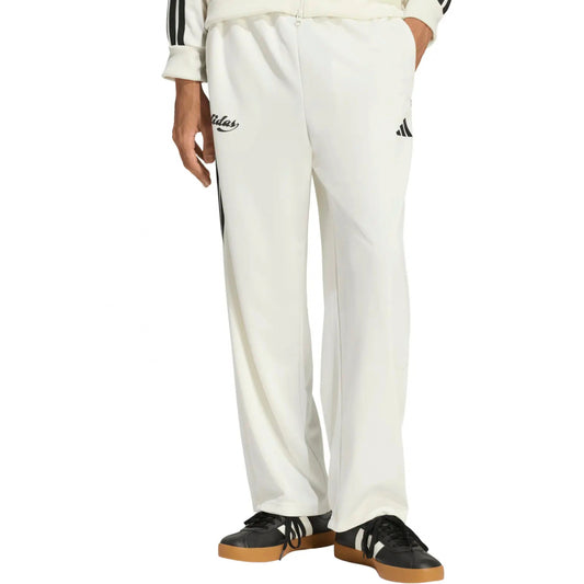 Pantalone Adidas House of Tiro Pant UNICO