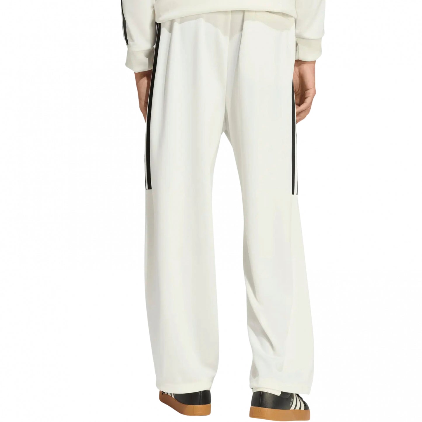 Pantalone Adidas House of Tiro Pant UNICO
