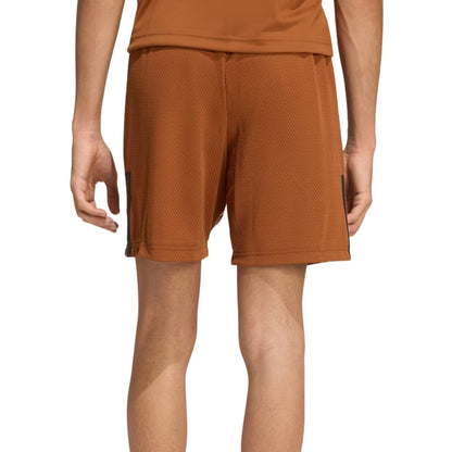Pantaloncino Adidas Short House of Tiro UNICO