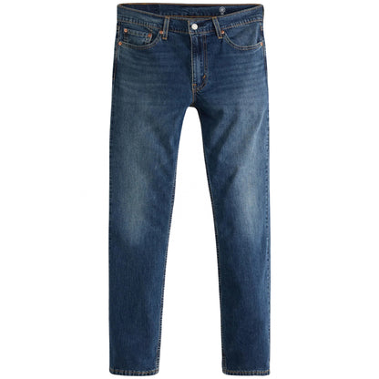Pantalone Levi's 511 Slim NERO