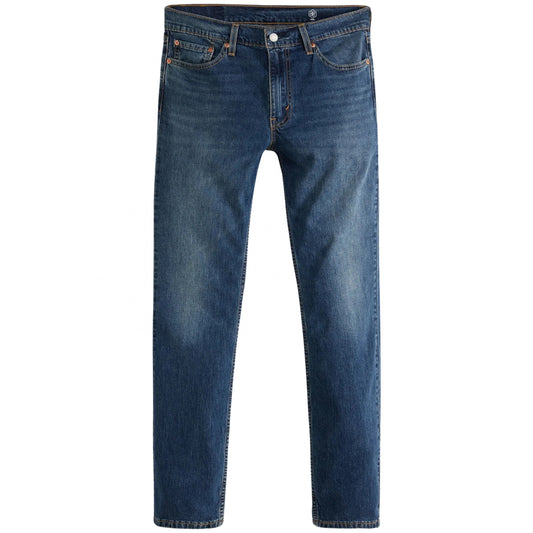 Pantalone Levi's 511 Slim NERO