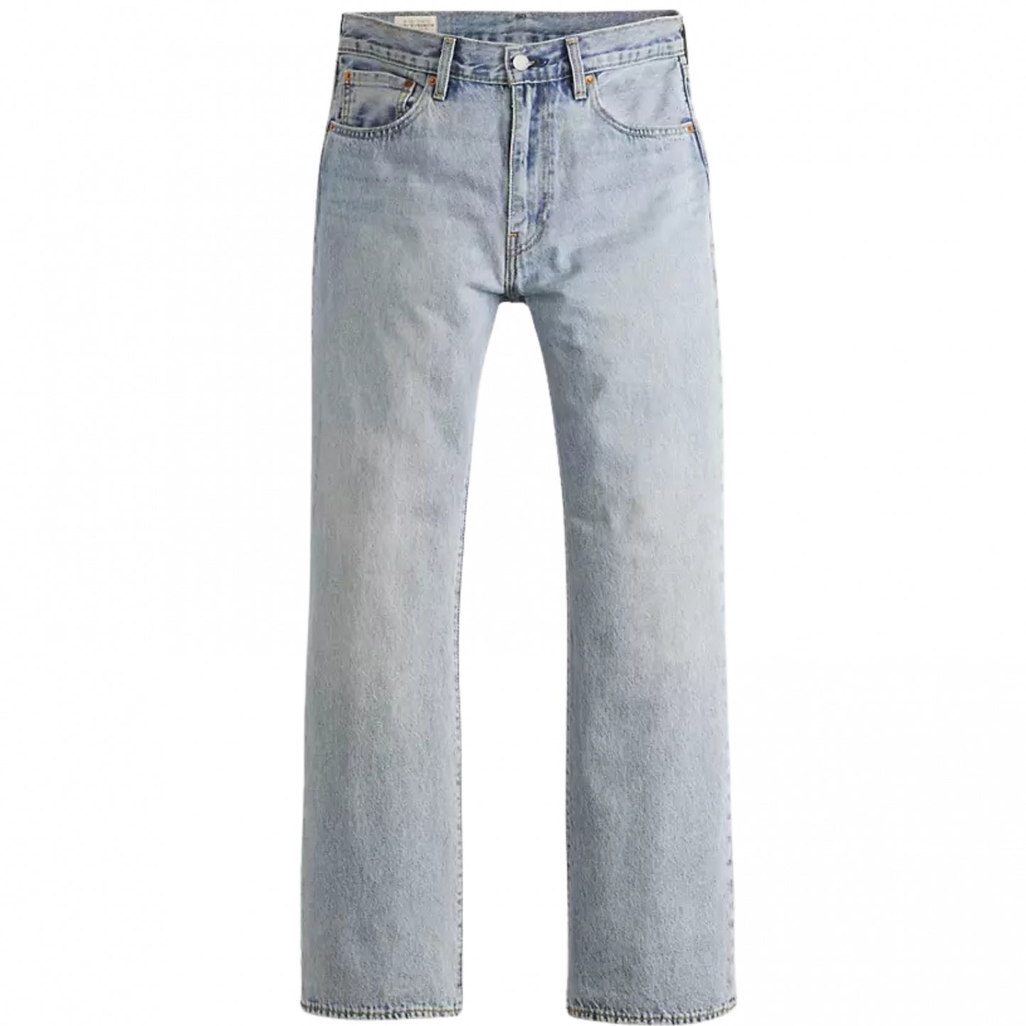 Pantalone Levi's 567 Relaxed DENIM