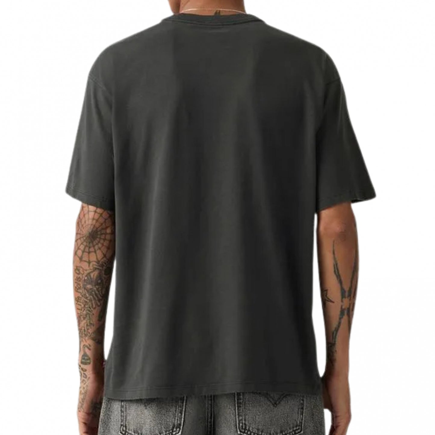 Maglietta Levi's Vintage Fit Graphic Tee UNICO