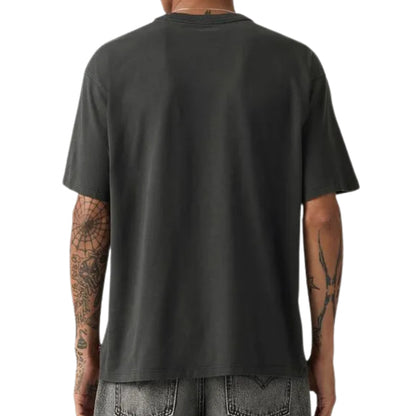 Maglietta Levi's Vintage Fit Graphic Tee UNICO