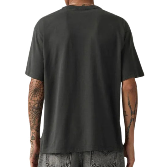 Maglietta Levi's Vintage Fit Graphic Tee UNICO