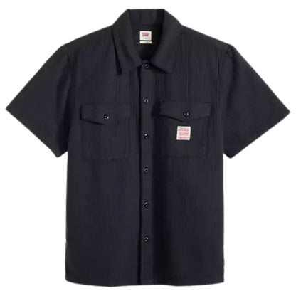 Maglietta Levi's SS Worker UNICO