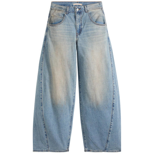Pantalone Levi's Super Baggy Barrel UNICO