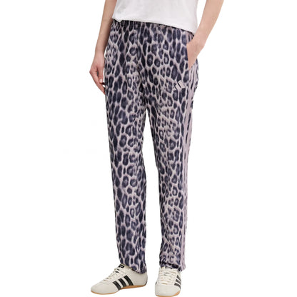 Tuta Adidas 3 Stripes Track Suit UNICO