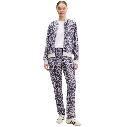 Tuta Adidas 3 Stripes Track Suit UNICO