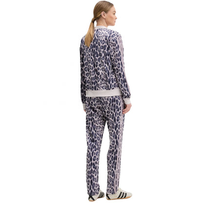 Tuta Adidas 3 Stripes Track Suit UNICO