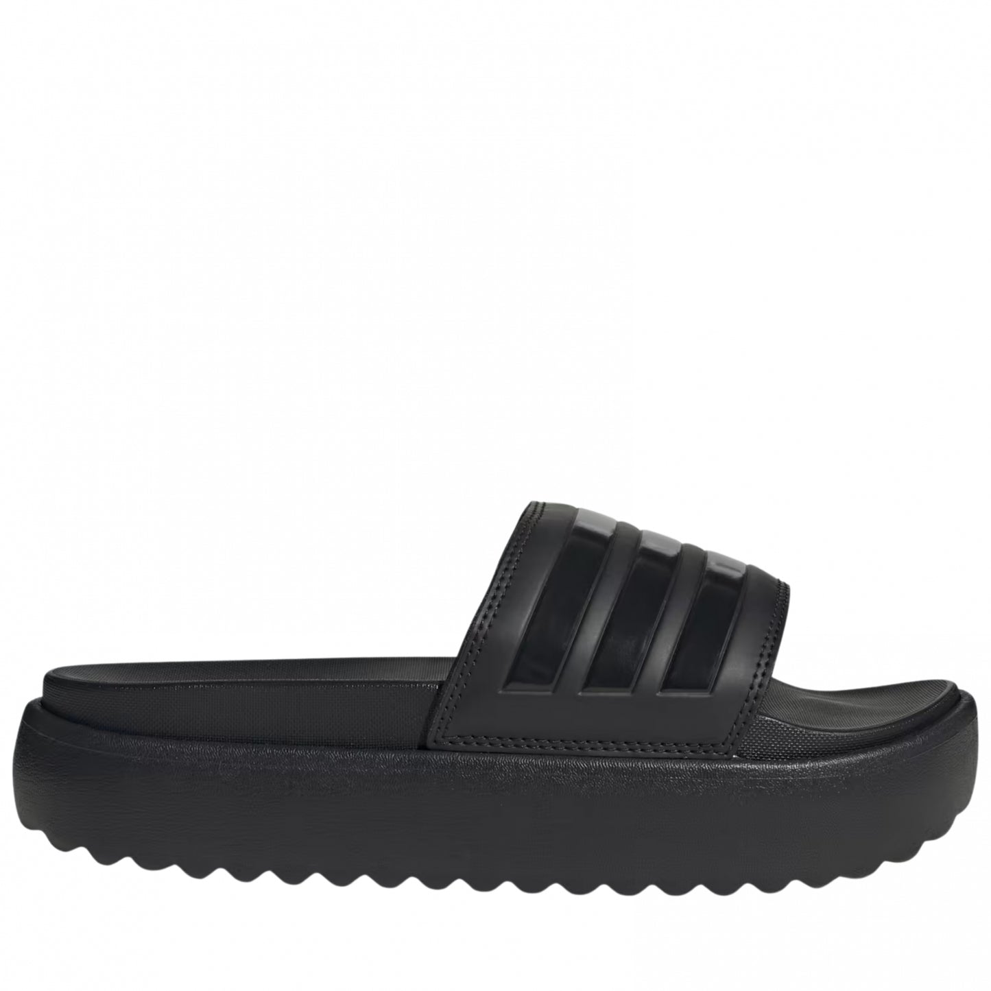 Ciabatta Adidas Adilette Platform UNICO