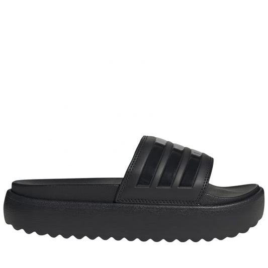 Ciabatta Adidas Adilette Platform UNICO