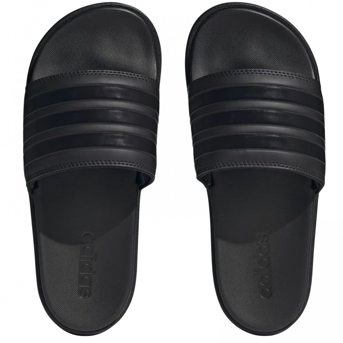 Ciabatta Adidas Adilette Platform UNICO