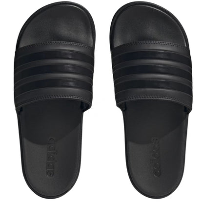 Ciabatta Adidas Adilette Platform UNICO