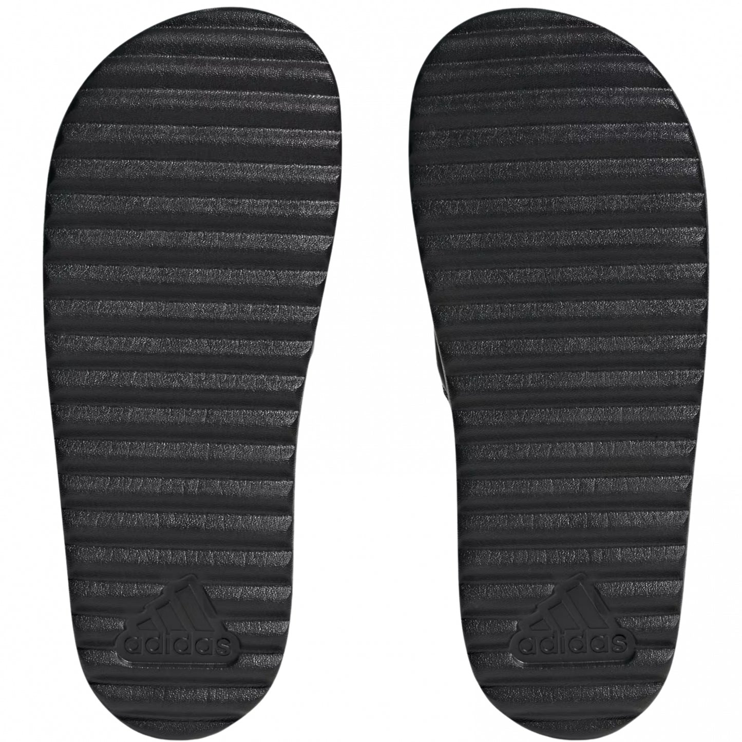 Ciabatta Adidas Adilette Platform UNICO