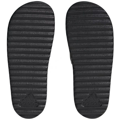 Ciabatta Adidas Adilette Platform UNICO