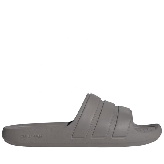 iabatta Adidas Adilette Flow UNICO