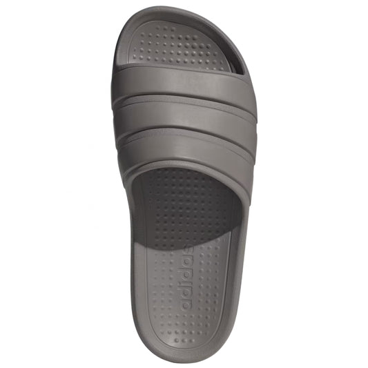 iabatta Adidas Adilette Flow UNICO