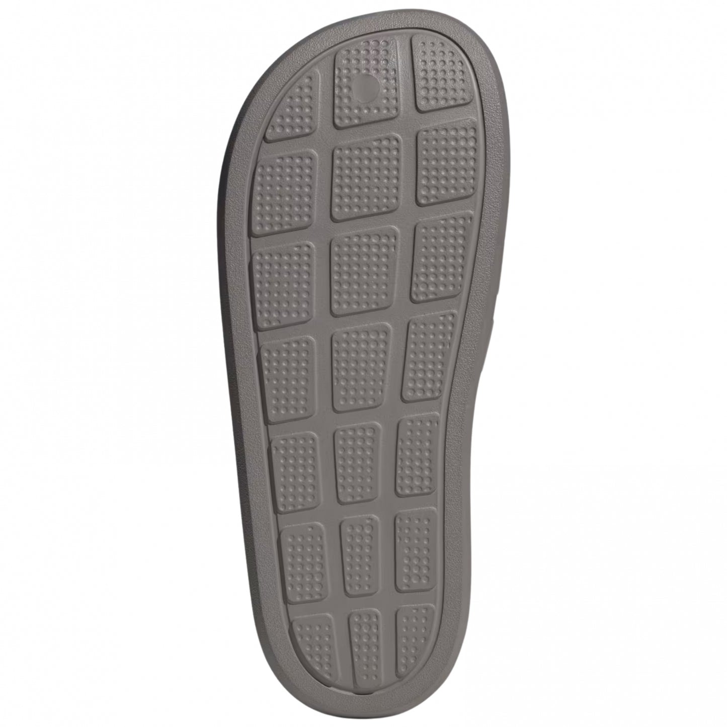 iabatta Adidas Adilette Flow UNICO