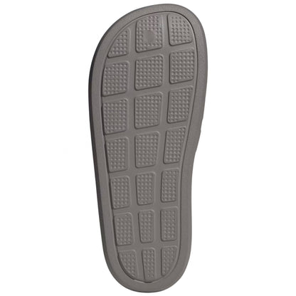 iabatta Adidas Adilette Flow UNICO