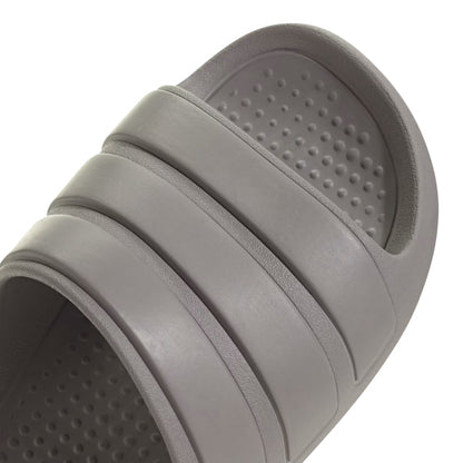 iabatta Adidas Adilette Flow UNICO