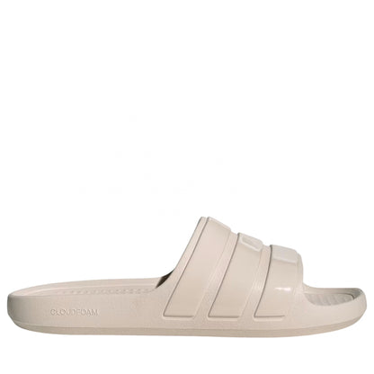 Ciabatta Adidas Adilette Flow UNICO