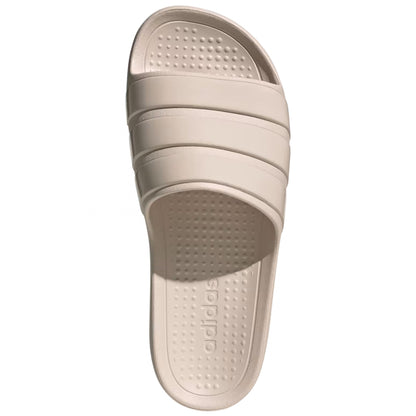 Ciabatta Adidas Adilette Flow UNICO