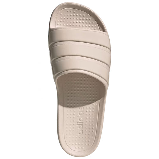 Ciabatta Adidas Adilette Flow UNICO